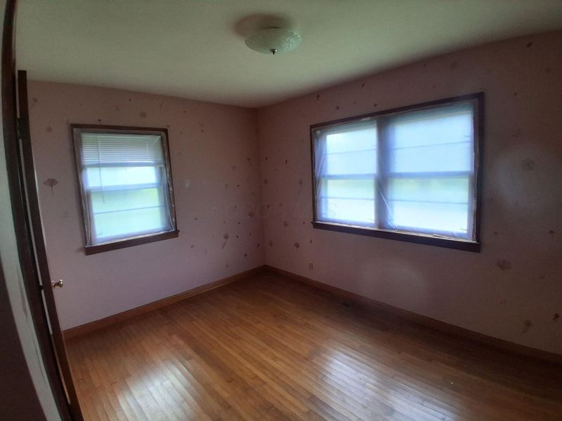 215 Whitehouse Street , Crooksville, OH 43731 Photo 11