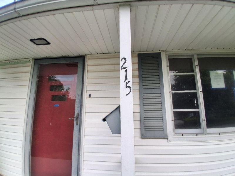 215 Whitehouse Street , Crooksville, OH 43731 Photo 20