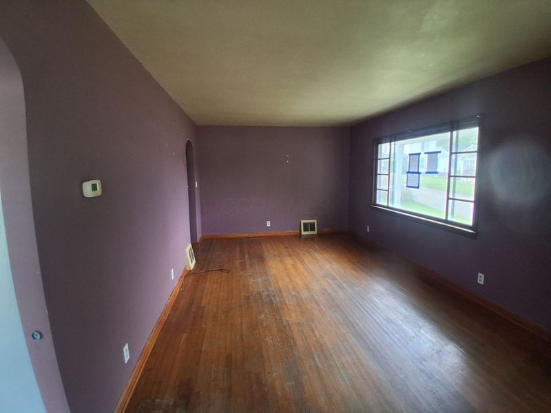215 Whitehouse Street , Crooksville, OH 43731 Photo 7
