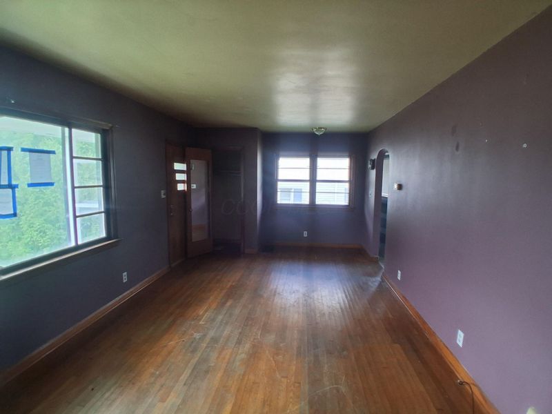 215 Whitehouse Street , Crooksville, OH 43731 Photo 8