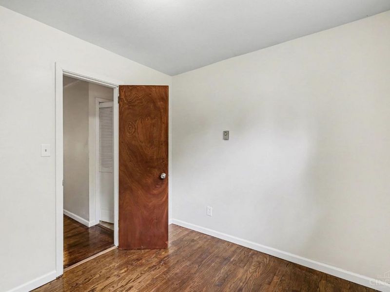9680 St Rt 774, Clark Twp, OH 45130 Photo 13