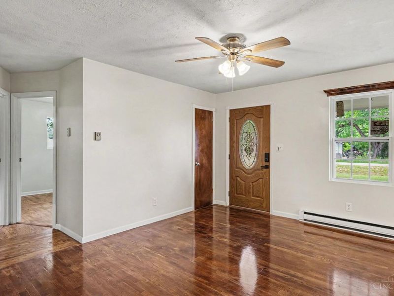 9680 St Rt 774, Clark Twp, OH 45130 Photo 2