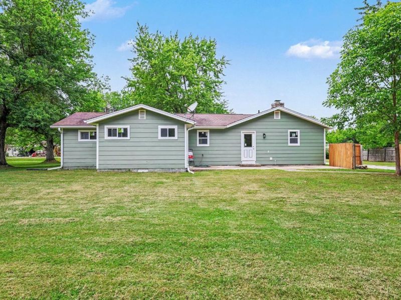 9680 St Rt 774, Clark Twp, OH 45130 Photo 22