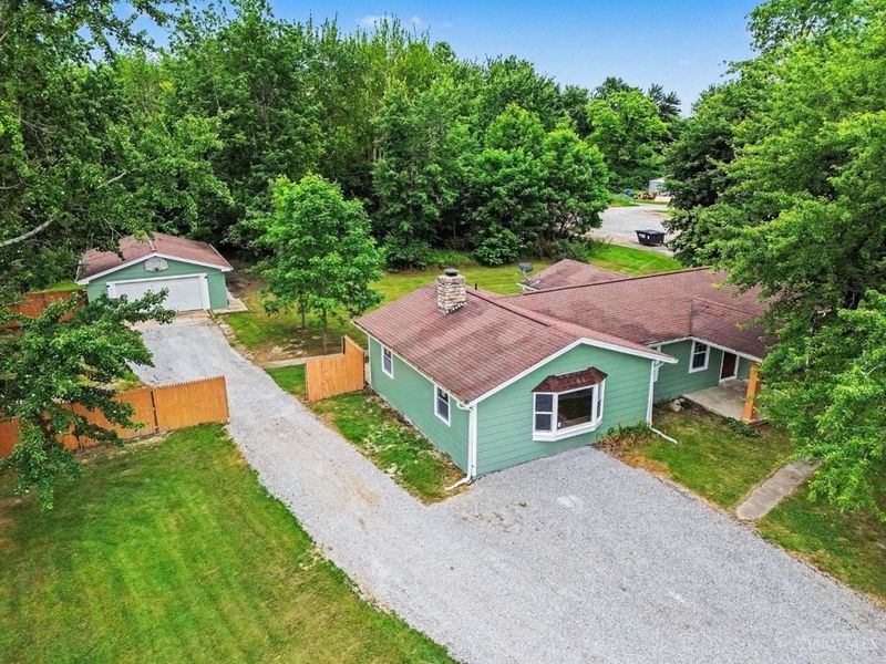9680 St Rt 774, Clark Twp, OH 45130 Photo 23