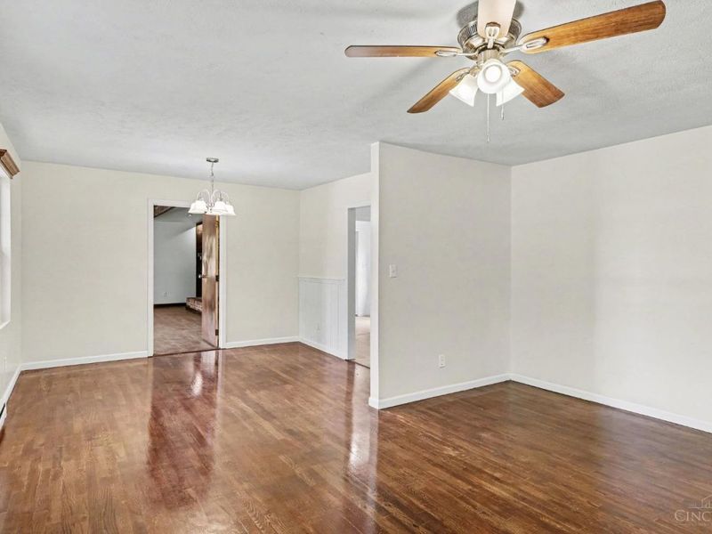 9680 St Rt 774, Clark Twp, OH 45130 Photo 3