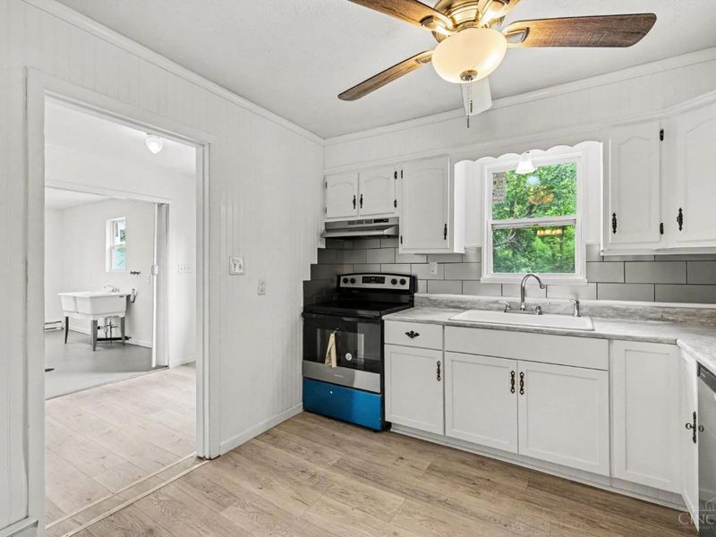 9680 St Rt 774, Clark Twp, OH 45130 Photo 7
