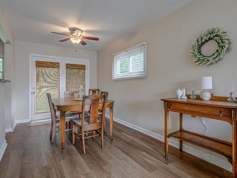 6627 Flagstone Court, Colerain Township, OH 45239 Photo 10