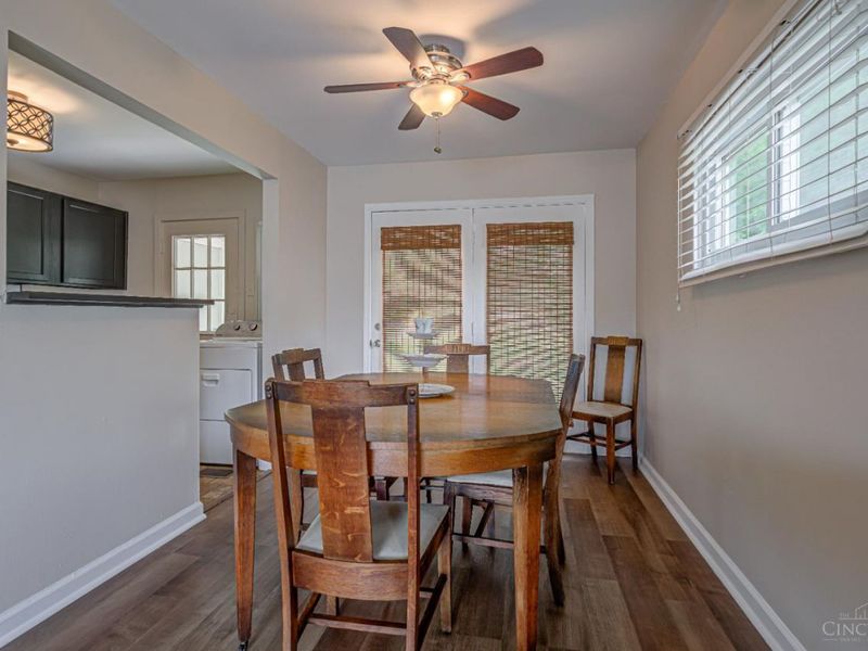 6627 Flagstone Court, Colerain Township, OH 45239 Photo 11