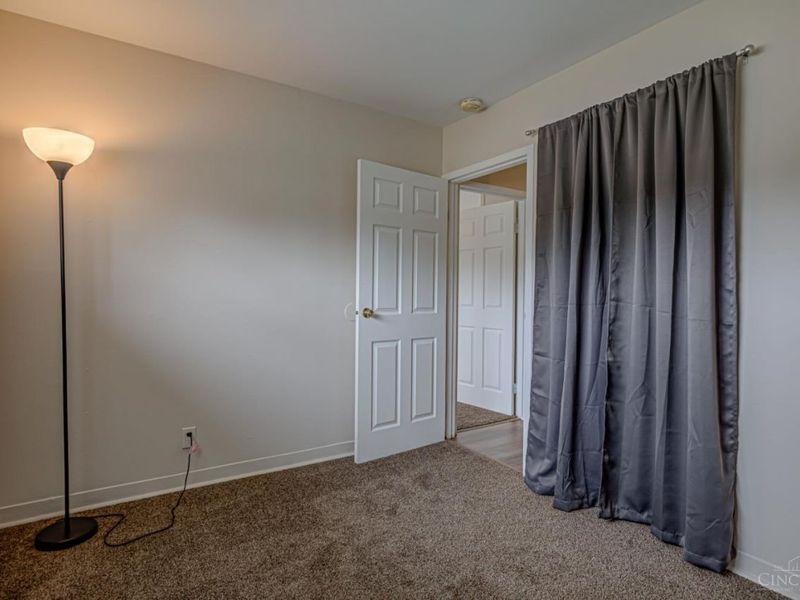 6627 Flagstone Court, Colerain Township, OH 45239 Photo 17