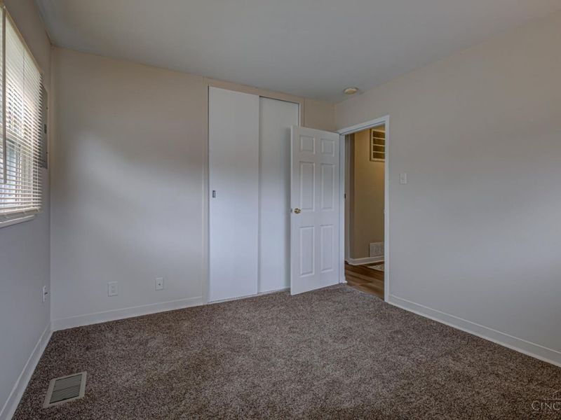 6627 Flagstone Court, Colerain Township, OH 45239 Photo 19