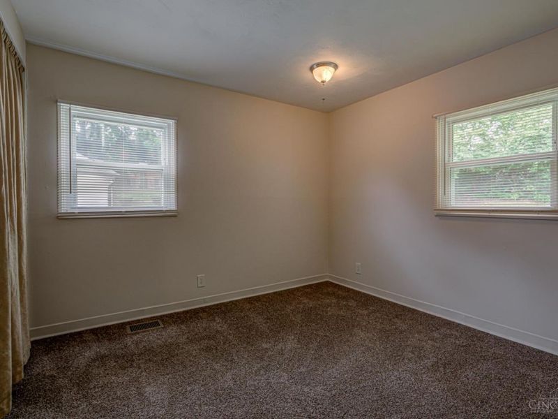 6627 Flagstone Court, Colerain Township, OH 45239 Photo 20