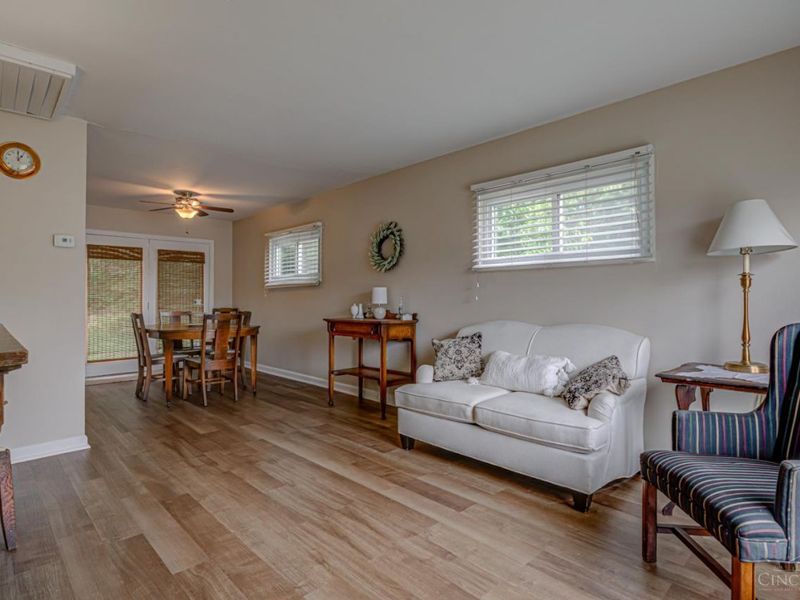 6627 Flagstone Court, Colerain Township, OH 45239 Photo 6