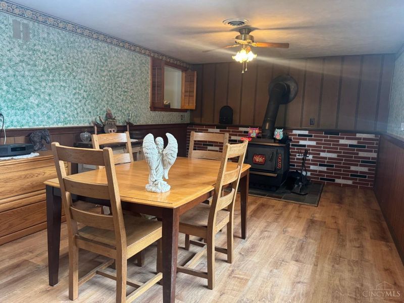 1107 Leesburg Avenue, Washington Court House, OH 43160 Photo 15