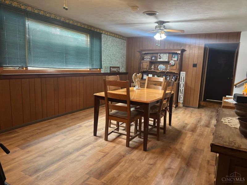 1107 Leesburg Avenue, Washington Court House, OH 43160 Photo 16