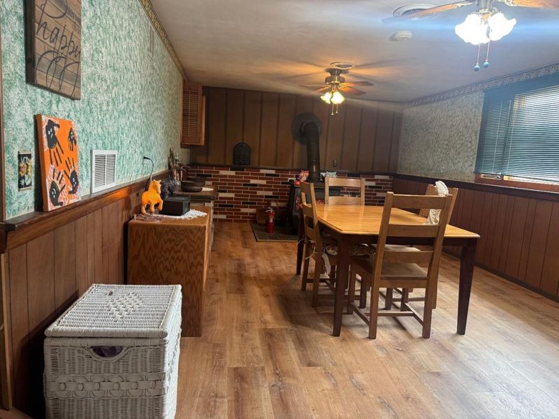 1107 Leesburg Avenue, Washington Court House, OH 43160 Photo 17