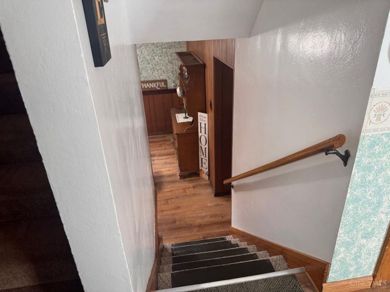 1107 Leesburg Avenue, Washington Court House, OH 43160 Photo 18