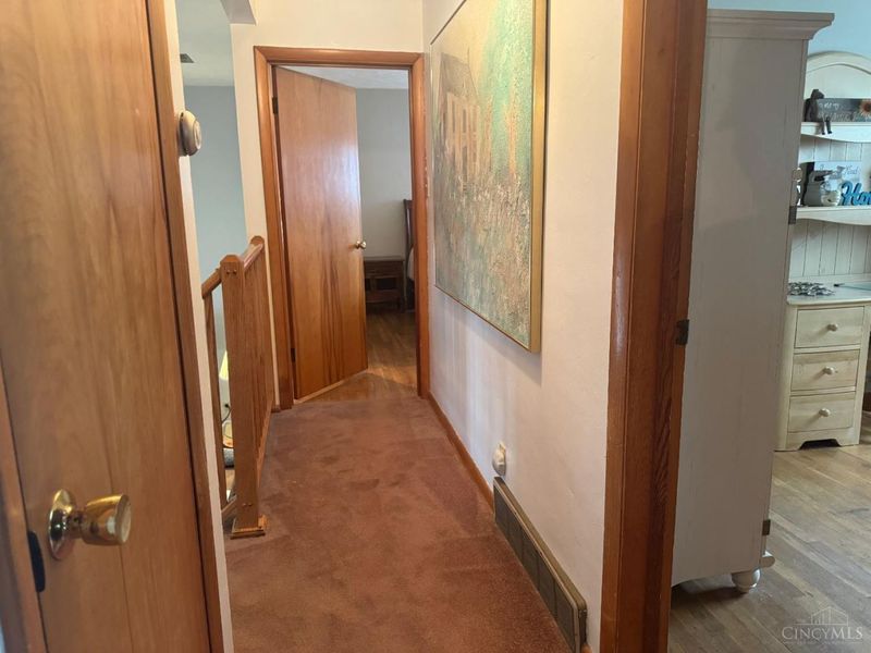 1107 Leesburg Avenue, Washington Court House, OH 43160 Photo 19