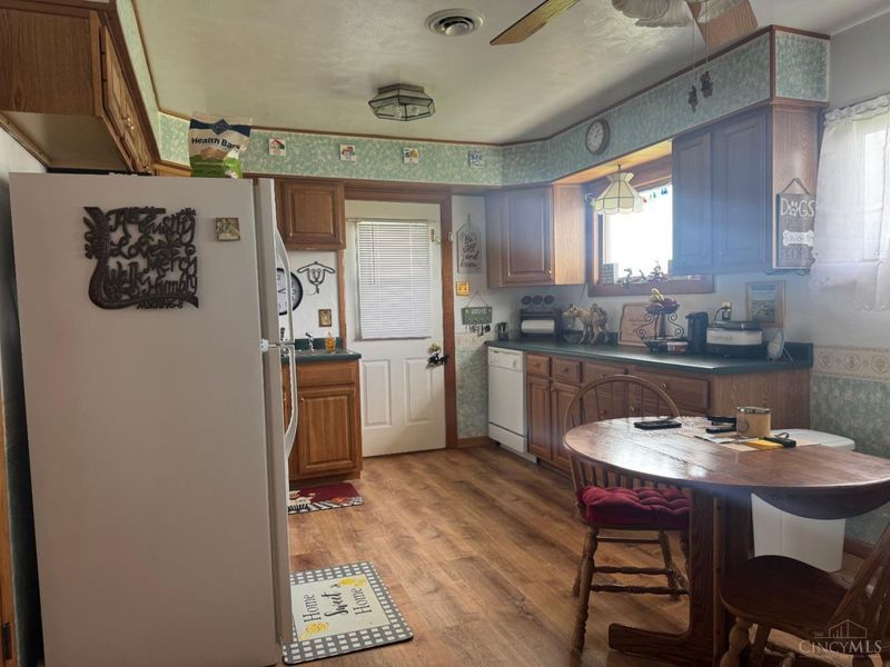 1107 Leesburg Avenue, Washington Court House, OH 43160 Photo 20
