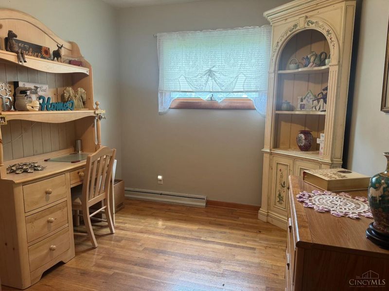 1107 Leesburg Avenue, Washington Court House, OH 43160 Photo 28