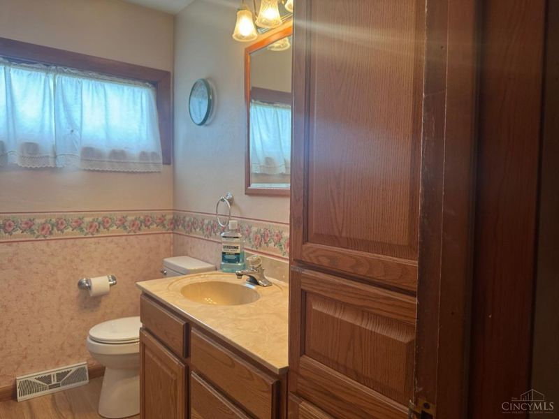 1107 Leesburg Avenue, Washington Court House, OH 43160 Photo 31