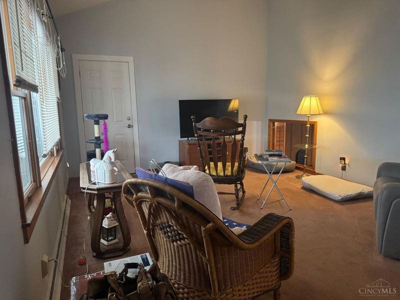 1107 Leesburg Avenue, Washington Court House, OH 43160 Photo 35