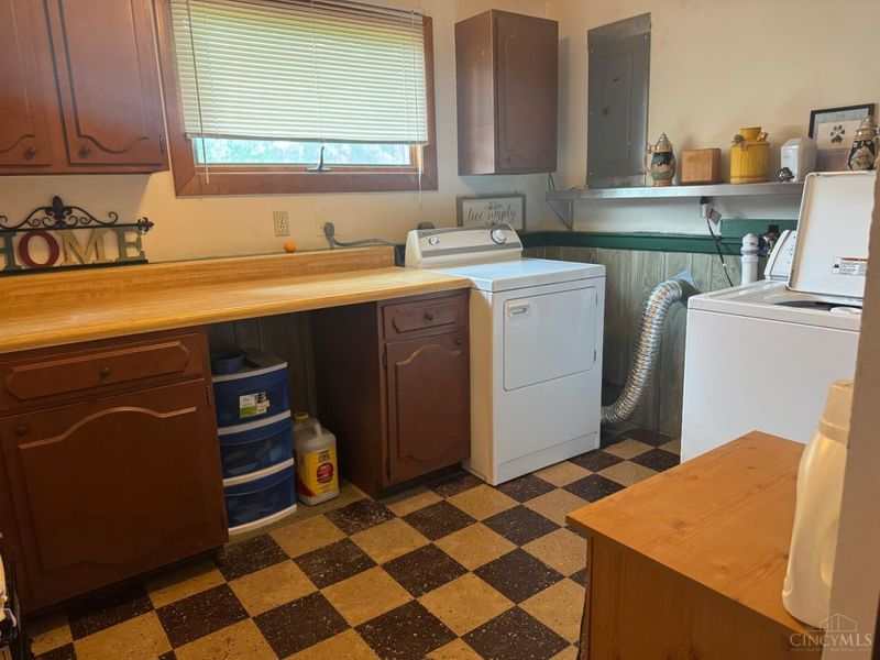 1107 Leesburg Avenue, Washington Court House, OH 43160 Photo 36