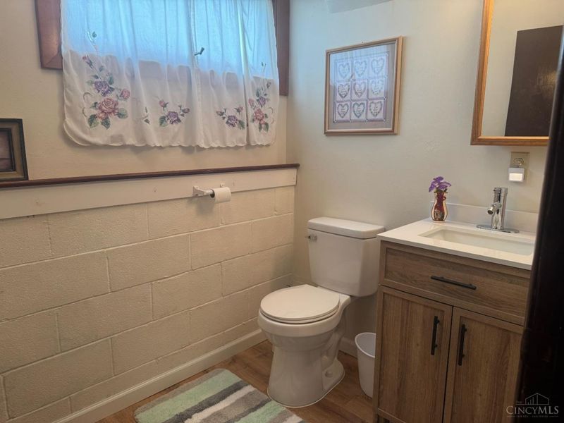 1107 Leesburg Avenue, Washington Court House, OH 43160 Photo 37
