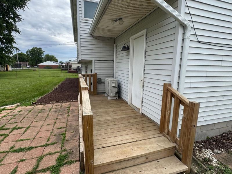 1107 Leesburg Avenue, Washington Court House, OH 43160 Photo 6