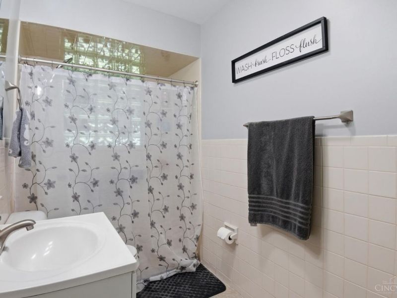 3722 Maplewood Drive, Pierce Twp, OH 45102 Photo 18