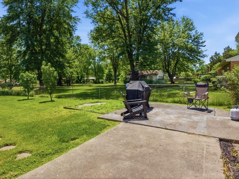 3722 Maplewood Drive, Pierce Twp, OH 45102 Photo 24