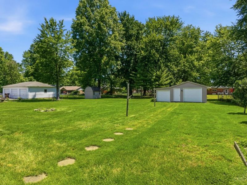 3722 Maplewood Drive, Pierce Twp, OH 45102 Photo 25