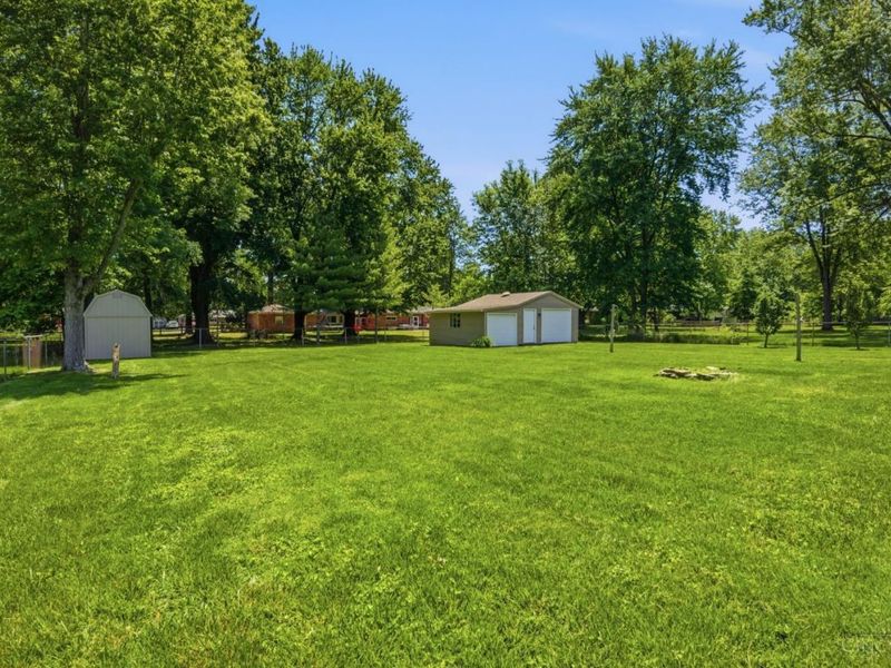 3722 Maplewood Drive, Pierce Twp, OH 45102 Photo 26