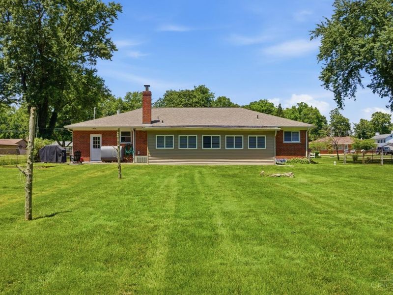 3722 Maplewood Drive, Pierce Twp, OH 45102 Photo 27