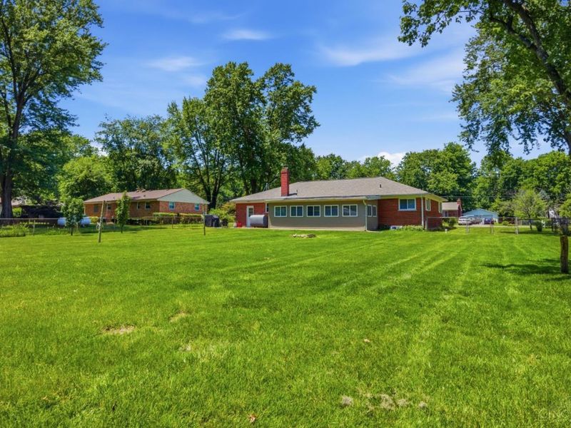 3722 Maplewood Drive, Pierce Twp, OH 45102 Photo 28