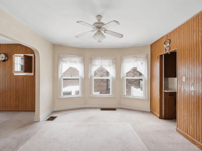 6632 Cambridge Avenue, Columbia Twp, OH 45227 Photo 10