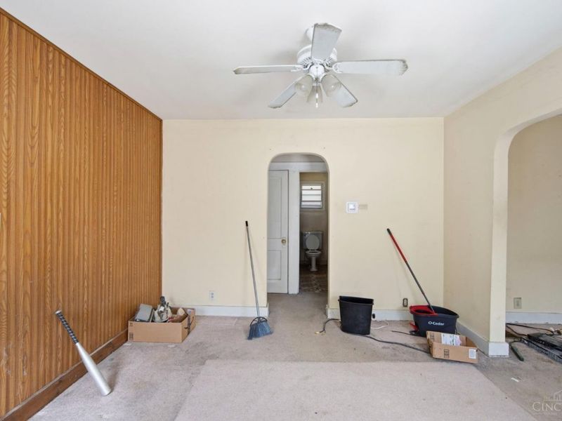 6632 Cambridge Avenue, Columbia Twp, OH 45227 Photo 11