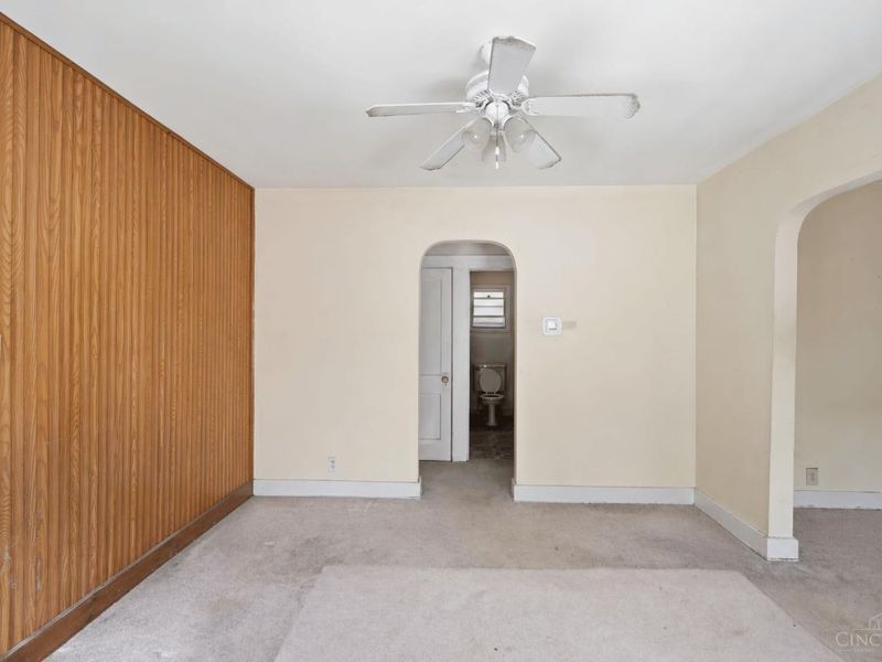 6632 Cambridge Avenue, Columbia Twp, OH 45227 Photo 12