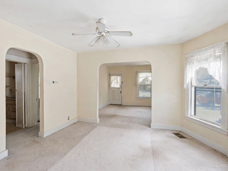 6632 Cambridge Avenue, Columbia Twp, OH 45227 Photo 14