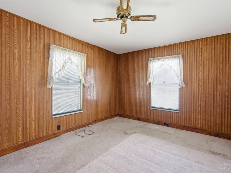 6632 Cambridge Avenue, Columbia Twp, OH 45227 Photo 16