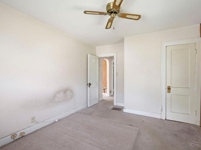6632 Cambridge Avenue, Columbia Twp, OH 45227 Photo 17