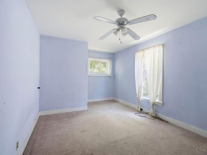 6632 Cambridge Avenue, Columbia Twp, OH 45227 Photo 18