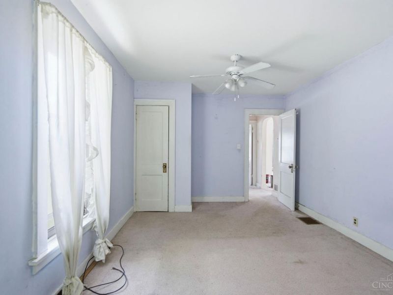 6632 Cambridge Avenue, Columbia Twp, OH 45227 Photo 19