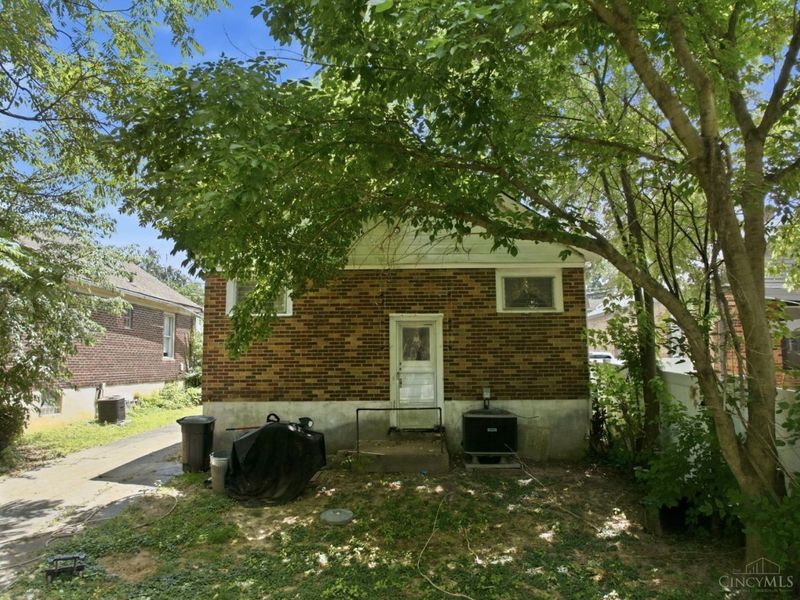 6632 Cambridge Avenue, Columbia Twp, OH 45227 Photo 26