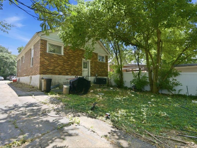 6632 Cambridge Avenue, Columbia Twp, OH 45227 Photo 27