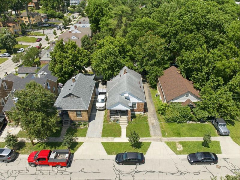 6632 Cambridge Avenue, Columbia Twp, OH 45227 Photo 29