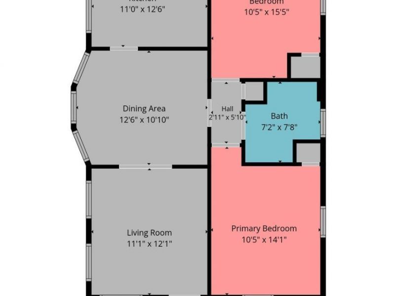6632 Cambridge Avenue, Columbia Twp, OH 45227 Photo 30