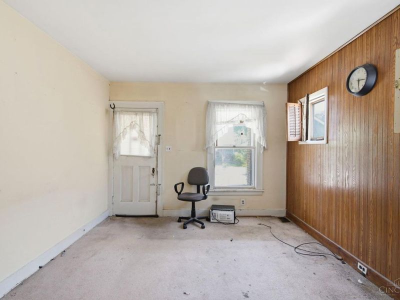 6632 Cambridge Avenue, Columbia Twp, OH 45227 Photo 6