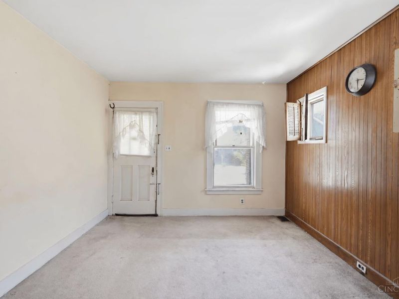 6632 Cambridge Avenue, Columbia Twp, OH 45227 Photo 7