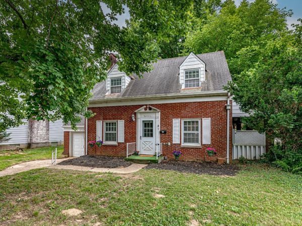 6751 Home City Avenue, Cincinnati, OH 45233