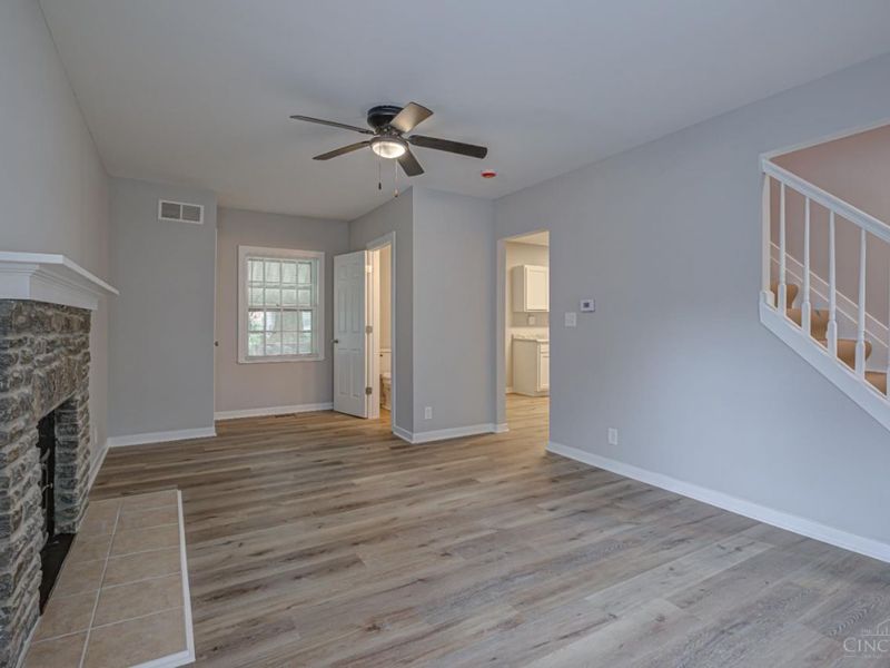 6751 Home City Avenue, Cincinnati, OH 45233 Photo 10